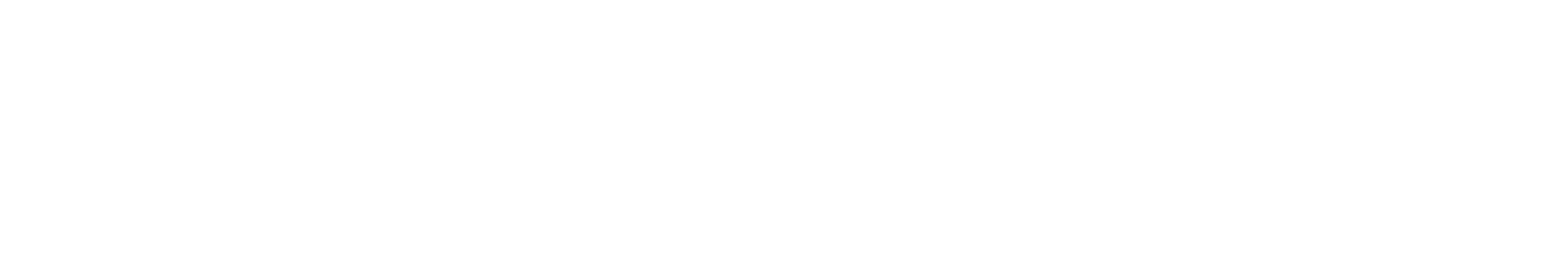 YACHTWAVE Telematics